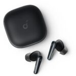 هندزفری بلوتوثی انکر مدل Soundcore Liberty 5 - Image 3