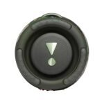 اسپیکر بلوتوثی قابل حمل جی بی ال مدل JBL XTREME 3 - Image 7