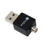 کارت شبکه بی سیم USB  پرووان مدل PWD86