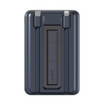 پاور بانک وایرلس جووی مدل JP-511S ظرفیت 10000 میلی آمپر ساعت - Image 2