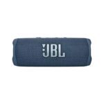 اسپیکر بلوتوثی قابل حمل جی بی ال مدل JBL Flip 6 - Image 6