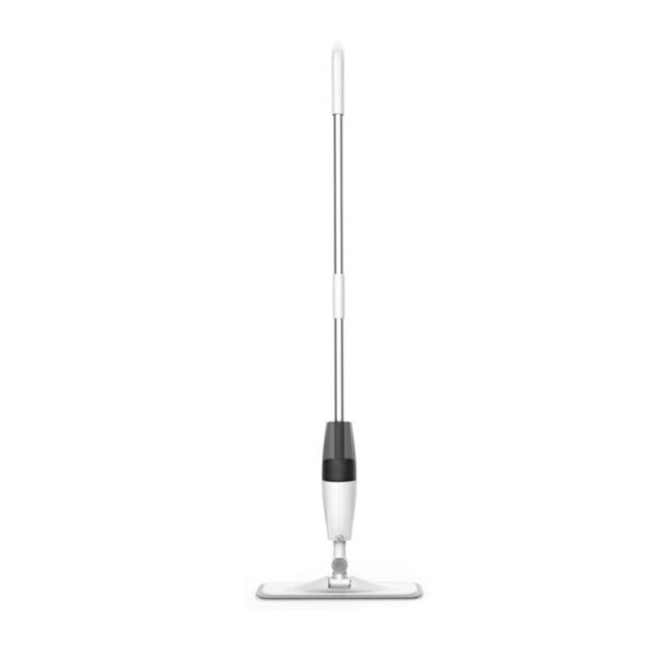 تی زمین شوی درما مدل Deerma Spray Mop TB500