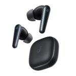 هندزفری بلوتوثی انکر مدل Soundcore Liberty 5 - Image 2
