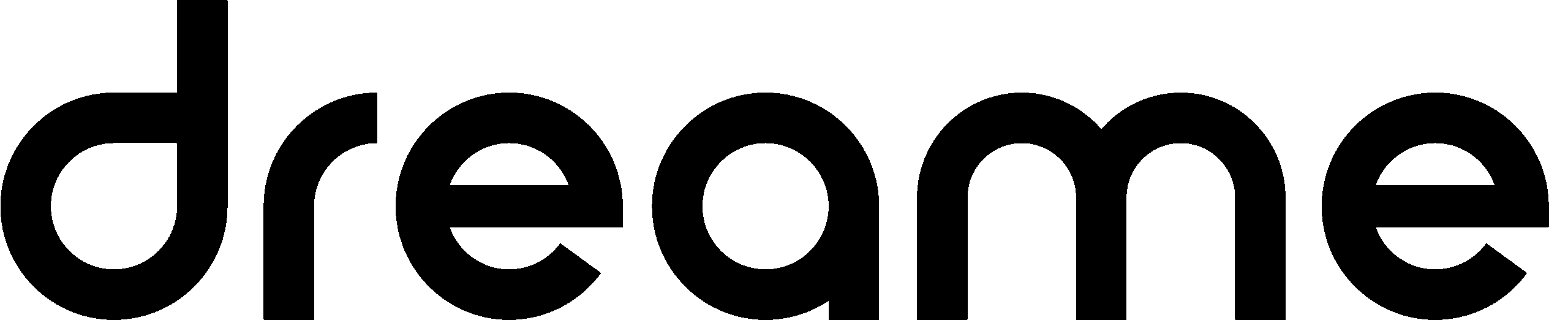 پلاس دیجیتال