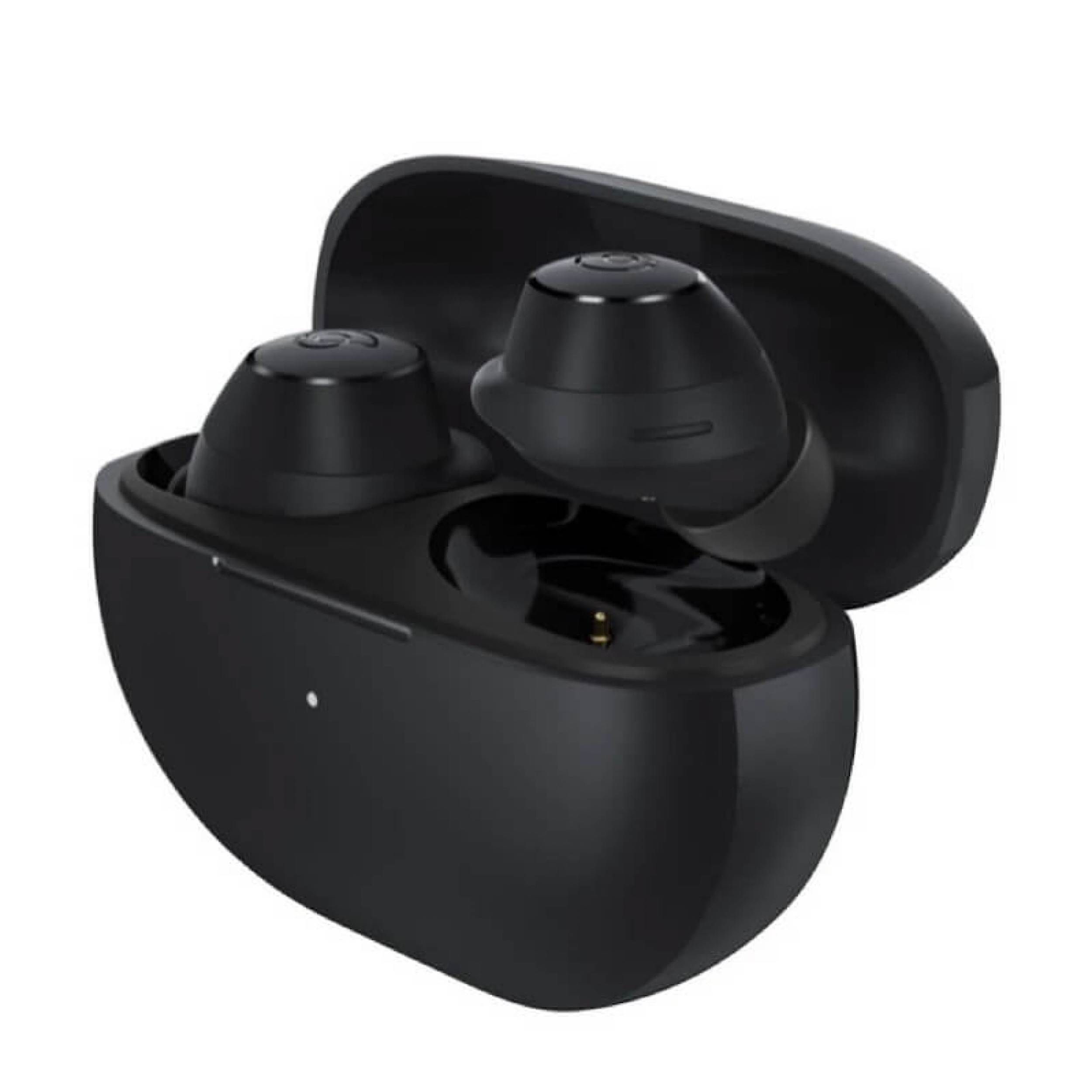 هدفون بی سیم هایلو مدل GT1 2022 هدفون بی سیم هایلو مدل GT1 2022