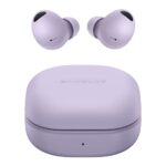 هندزفری بلوتوثی سامسونگ مدل Galaxy Buds 2 Pro