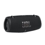 اسپیکر بلوتوثی قابل حمل جی بی ال مدل JBL XTREME 3 - Image 4