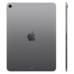 تبلت 13 اینچ اپل مدل iPad Air 13 2025 M3 Wi-Fi ظرفیت 256 گیگابایت و رم 8 گیگابایت - Image 6