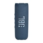 اسپیکر بلوتوثی قابل حمل جی بی ال مدل JBL Flip 6 - Image 7