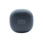 حلقه هوشمند تی سی اچ مدل TCH iRing R10 سایز 11 - Image 7