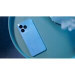گوشی موبایل ریلمی مدل Note 50 دو سیم کارت ظرفیت 128 گیگابایت و رم 4 گیگابایت - Image 5