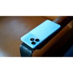 گوشی موبایل ریلمی مدل Note 50 دو سیم کارت ظرفیت 128 گیگابایت و رم 4 گیگابایت - Image 6