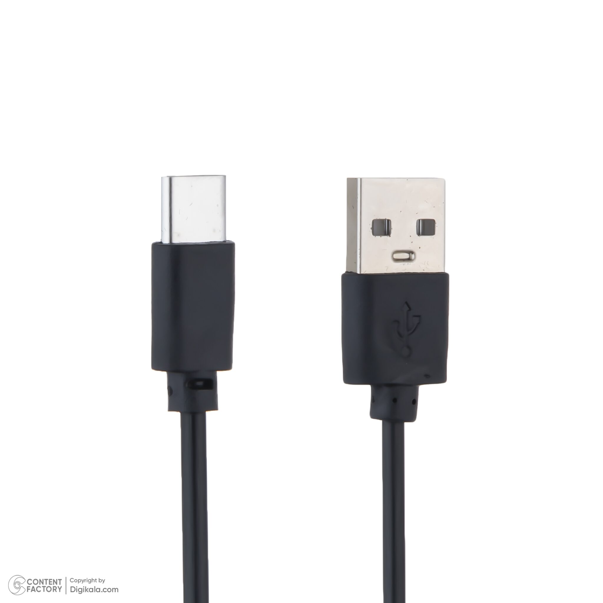 ماشین اصلاح موی صورت پرووان مدل PSH952، اصلاح به صورت حجم زن، استفاده به صورت خشک و مرطوب، ضد آب، منبع انرژی با باتری، تکنولوژی اصلاح به صورت برش چرخشی، مدت زمان شارژ 90 دقیقه و مدت زمان استفاده پس از شارژ 90 دقیقه، به همراه برس تمیزکننده و کابل شارژ USB
