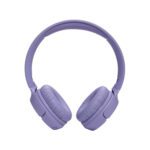 هدفون مخصوص بازی جی بی ال مدل FSE TUNE 520  BT