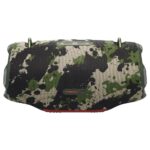 اسپیکر جی بی ال مدل JBL Xtreme 4 - Image 4