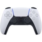 کنسول بازی سونی مدل PlayStation 5 Slim ریجن اروپا سری 2016A نسخه دیسک‌خور ظرفیت یک ترابایت با گارانتی - Image 6