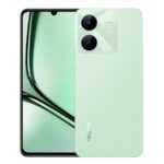 گوشی موبایل ریلمی مدل Note 60x