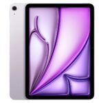تبلت 13 اینچ اپل مدل iPad Air 13 2025 M3 Wi-Fi ظرفیت 256 گیگابایت و رم 8 گیگابایت - Image 3