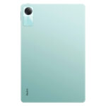 تبلت ۱۱ اینچ شیائومی مدل Redmi Pad SE با ظرفیت ۲۵۶ گیگابایت و رم ۸ گیگابایت، رزولوشن دوربین ۸ مگاپیکسل