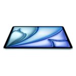 تبلت 13 اینچ اپل مدل iPad Air 13 2025 M3 Wi-Fi ظرفیت 256 گیگابایت و رم 8 گیگابایت - Image 10