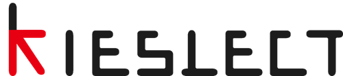 پلاس دیجیتال