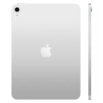 تبلت 11 اینچ اپل مدل iPad 2025 Wi-Fi ظرفیت 256 گیگابایت و رم 6 گیگابایت - Image 7