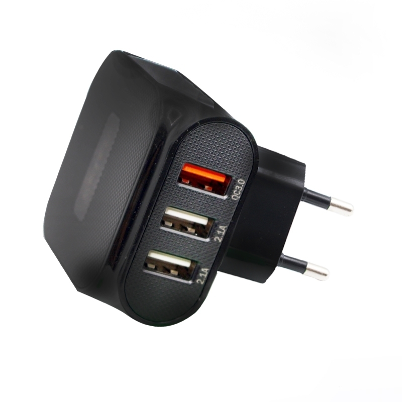 شارژر دیواری لیتو مدل LH - 9