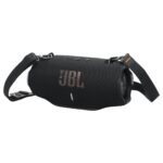 اسپیکر جی بی ال مدل JBL Xtreme 4 - Image 2