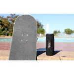 اسپیکر بلوتوثی قابل حمل جی بی ال مدل JBL Flip 6 - Image 9