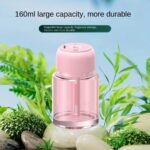 خوشبو کننده هوا گرین لاین مدل Fragrance Air Diffuser حجم 160 میلی لیتر - Image 3
