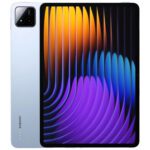 تبلت 11.2 اینچ شیائومی مدل Pad 7 ظرفیت 256 گیگابایت و رم 8 گیگابایت