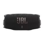 اسپیکر ضدآب جی بی ال مدل JBL Charge 6 | با گارانتی - Image 4
