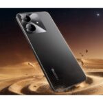 گوشی موبایل ریلمی مدل Note 60x دو سیم کارت ظرفیت 128 گیگابایت و رم 4 گیگابایت - Image 7