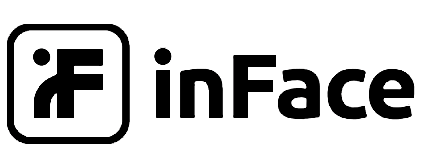 پلاس دیجیتال