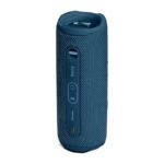 اسپیکر بلوتوثی قابل حمل جی بی ال مدل JBL Flip 6 - Image 8