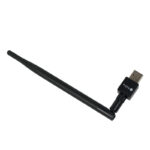 کارت شبکه بی سیم USB  پرووان مدل PWD86