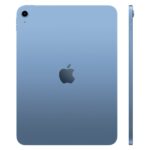 تبلت 11 اینچ اپل مدل iPad 2025 Wi-Fi ظرفیت 256 گیگابایت و رم 6 گیگابایت - Image 4