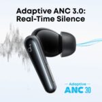 هندزفری بلوتوثی انکر مدل Soundcore Liberty 5 - Image 6
