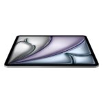تبلت 13 اینچ اپل مدل iPad Air 13 2025 M3 Wi-Fi ظرفیت 256 گیگابایت و رم 8 گیگابایت - Image 9
