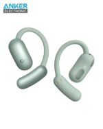هندزفری بی سیم انکر Anker Soundcore Aerofit 2 A3874 - Image 2