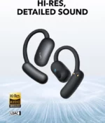 هندزفری بی سیم انکر Anker Soundcore Aerofit 2 A3874 - Image 5