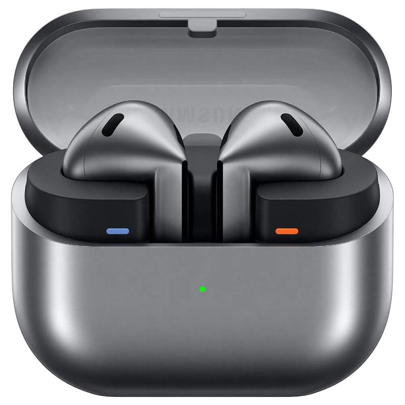 هندزفری بلوتوثی سامسونگ مدل Galaxy Buds 3