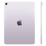 تبلت 13 اینچ اپل مدل iPad Air 13 2025 M3 Wi-Fi ظرفیت 256 گیگابایت و رم 8 گیگابایت - Image 7