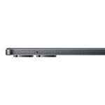 گوشی موبایل ریلمی مدل Note 60x دو سیم کارت ظرفیت 128 گیگابایت و رم 4 گیگابایت - Image 5