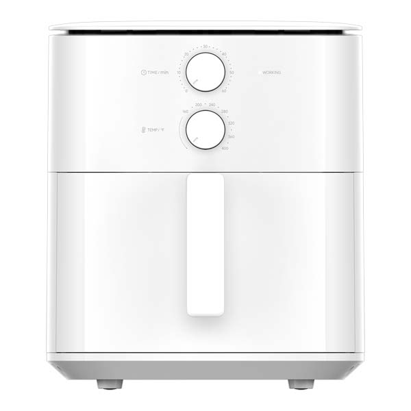 هواپز 6 لیتری شیائومی مدل MAF13 Essential 6L
