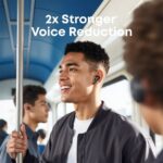 هندزفری بلوتوثی انکر مدل Soundcore Liberty 5 - Image 7