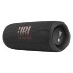 اسپیکر بلوتوثی قابل حمل جی بی ال مدل JBL Flip 6