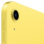 تبلت 11 اینچ اپل مدل iPad 2025 Wi-Fi ظرفیت 256 گیگابایت و رم 6 گیگابایت - Image 10