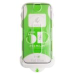 کیت محافظ صفحه نمایش آسان نصب مدل ESD Magic Glass Box - Image 2