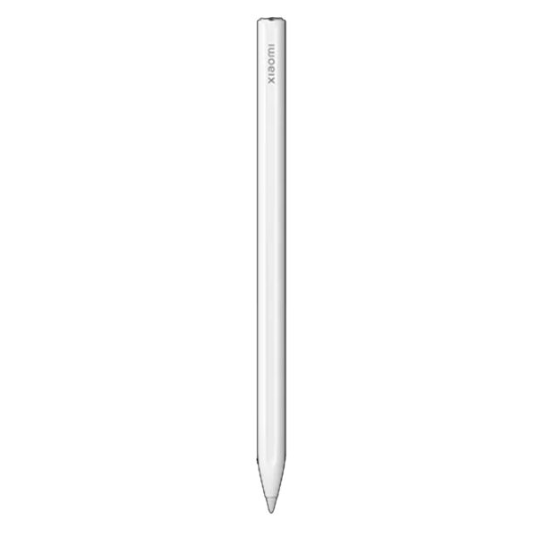 قلم لمسی شیائومی مدل Smart Pen Generation 2 - 23031MPADC